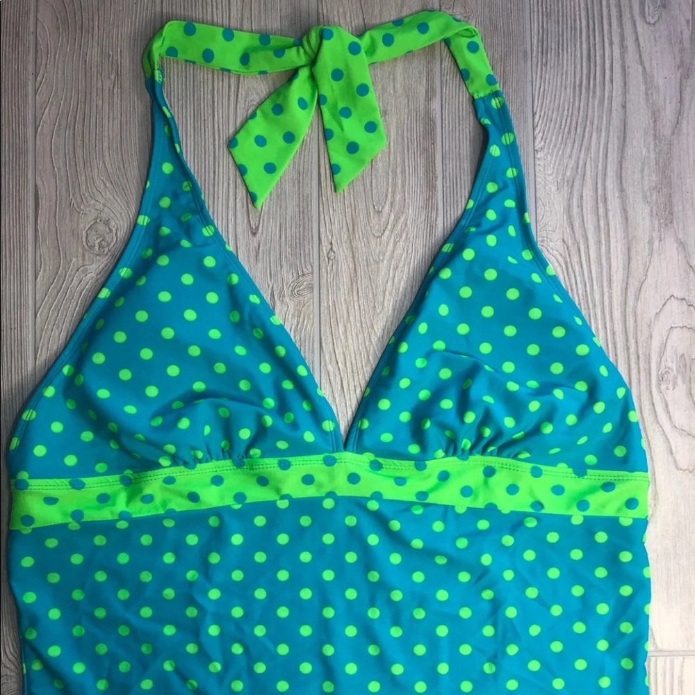 Deb swim top 3XL great condition